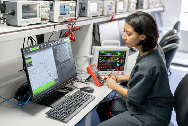 Best Emergency Electrician Near Me  in Glen Ridge, NJ
